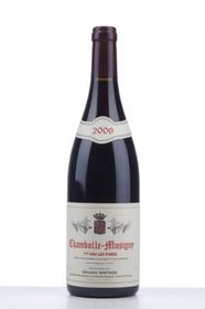 france-bourgogne-wine-chambolle-musigny-les-fuees-2009